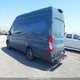 1FTBR3X82LKA27995 2020 Ford Transit-250 Cargo Van auction photo thumbnail 3