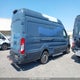 1FTBR3X82LKA27995 2020 Ford Transit-250 Cargo Van auction photo thumbnail 4