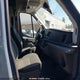 1FTBR3X82LKA27995 2020 Ford Transit-250 Cargo Van auction photo thumbnail 5