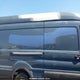 1FTBR3X82LKA27995 2020 Ford Transit-250 Cargo Van auction photo thumbnail 6