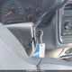 2GCEK19T341327389 2004 Chevrolet Silverado 1500 Z71 auction photo thumbnail 11