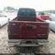 2GCEK19T341327389 2004 Chevrolet Silverado 1500 Z71 auction photo thumbnail 12