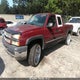 2GCEK19T341327389 2004 Chevrolet Silverado 1500 Z71 auction photo thumbnail 2