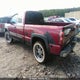 2GCEK19T341327389 2004 Chevrolet Silverado 1500 Z71 auction photo thumbnail 3