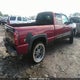 2GCEK19T341327389 2004 Chevrolet Silverado 1500 Z71 auction photo thumbnail 4