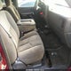 2GCEK19T341327389 2004 Chevrolet Silverado 1500 Z71 auction photo thumbnail 5
