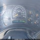 2GCEK19T341327389 2004 Chevrolet Silverado 1500 Z71 auction photo thumbnail 7