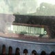 2GCEK19T341327389 2004 Chevrolet Silverado 1500 Z71 auction photo thumbnail 9