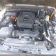 1C4JJXP63PW524366 2023 Jeep Wrangler 4Xe Sahara 4X4 auction photo thumbnail 10