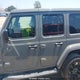 1C4JJXP63PW524366 2023 Jeep Wrangler 4Xe Sahara 4X4 auction photo thumbnail 14