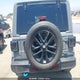 1C4JJXP63PW524366 2023 Jeep Wrangler 4Xe Sahara 4X4 auction photo thumbnail 16