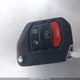1C4JJXP63PW524366 2023 Jeep Wrangler 4Xe Sahara 4X4 auction photo thumbnail 11