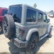 1C4JJXP63PW524366 2023 Jeep Wrangler 4Xe Sahara 4X4 auction photo thumbnail 4