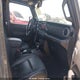 1C4JJXP63PW524366 2023 Jeep Wrangler 4Xe Sahara 4X4 auction photo thumbnail 5
