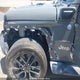 1C4JJXP63PW524366 2023 Jeep Wrangler 4Xe Sahara 4X4 auction photo thumbnail 6