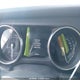 1C4JJXP63PW524366 2023 Jeep Wrangler 4Xe Sahara 4X4 auction photo thumbnail 7