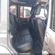 1C4JJXP63PW524366 2023 Jeep Wrangler 4Xe Sahara 4X4 auction photo thumbnail 8