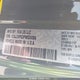 1C4JJXP63PW524366 2023 Jeep Wrangler 4Xe Sahara 4X4 auction photo thumbnail 9