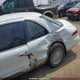 1LNLM91V9RY641464 1994 Lincoln Mark Viii auction photo thumbnail 13
