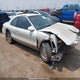 1LNLM91V9RY641464 1994 Lincoln Mark Viii auction photo thumbnail 1