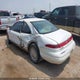 1LNLM91V9RY641464 1994 Lincoln Mark Viii auction photo thumbnail 3