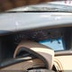 1LNLM91V9RY641464 1994 Lincoln Mark Viii auction photo thumbnail 7