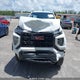 1GTP5BEK3P1201434 2023 GMC Canyon 2Wd Short Box Elevation auction photo thumbnail 12