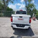 1GTP5BEK3P1201434 2023 GMC Canyon 2Wd Short Box Elevation auction photo thumbnail 16