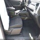 1GTP5BEK3P1201434 2023 GMC Canyon 2Wd Short Box Elevation auction photo thumbnail 5