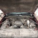 1GC1KVEG7GF146582 2016 Chevrolet Silverado 2500Hd Lt auction photo thumbnail 10