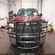 1GC1KVEG7GF146582 2016 Chevrolet Silverado 2500Hd Lt auction photo thumbnail 12