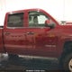 1GC1KVEG7GF146582 2016 Chevrolet Silverado 2500Hd Lt auction photo thumbnail 13
