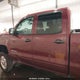 1GC1KVEG7GF146582 2016 Chevrolet Silverado 2500Hd Lt auction photo thumbnail 14