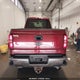 1GC1KVEG7GF146582 2016 Chevrolet Silverado 2500Hd Lt auction photo thumbnail 16