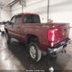 1GC1KVEG7GF146582 2016 Chevrolet Silverado 2500Hd Lt auction photo thumbnail 3