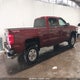 1GC1KVEG7GF146582 2016 Chevrolet Silverado 2500Hd Lt auction photo thumbnail 4