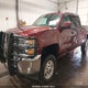 1GC1KVEG7GF146582 2016 Chevrolet Silverado 2500Hd Lt auction photo thumbnail 6