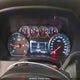 1GC1KVEG7GF146582 2016 Chevrolet Silverado 2500Hd Lt auction photo thumbnail 7