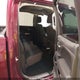 1GC1KVEG7GF146582 2016 Chevrolet Silverado 2500Hd Lt auction photo thumbnail 8
