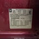 1GC1KVEG7GF146582 2016 Chevrolet Silverado 2500Hd Lt auction photo thumbnail 9