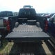 1GC1KVEG7GF146582 2016 Chevrolet Silverado 2500Hd Lt auction photo thumbnail 17