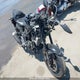MH3RH18Y6PK013447 2023 Yamaha Yzfr3 A auction photo thumbnail 1