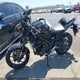 MH3RH18Y6PK013447 2023 Yamaha Yzfr3 A auction photo thumbnail 13