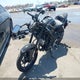 MH3RH18Y6PK013447 2023 Yamaha Yzfr3 A auction photo thumbnail 2