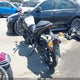 MH3RH18Y6PK013447 2023 Yamaha Yzfr3 A auction photo thumbnail 3