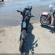 MH3RH18Y6PK013447 2023 Yamaha Yzfr3 A auction photo thumbnail 5