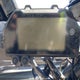 MH3RH18Y6PK013447 2023 Yamaha Yzfr3 A auction photo thumbnail 7