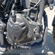 MH3RH18Y6PK013447 2023 Yamaha Yzfr3 A auction photo thumbnail 8