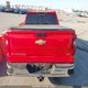 3GCUYDEDXMG240476 2021 Chevrolet Silverado 1500 4Wd Short Bed Lt auction photo thumbnail 17