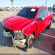 3GCUYDEDXMG240476 2021 Chevrolet Silverado 1500 4Wd Short Bed Lt auction photo thumbnail 2